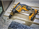 Dewalt DCK267M2 20V Max Cordless Brushless XR® Drywall Screwgun & Impact Driver Kit (4.0AH) (New) - ToolSteal.com