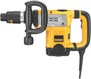 DEWALT D25851KR 13.5-Amp 3/4-in Spline Corded Demo Hammer, Reconditioned