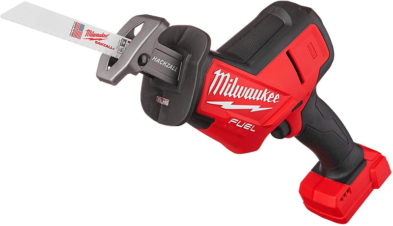 Milwaukee 2719-20 M18 FUEL™ Hackzall® (Tool Only) (New) - ToolSteal.com