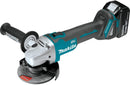 Makita XT611PT 18V LXT Li‑Ion Brushless Cordless 6‑Pc. Combo Kit 5.0Ah, New