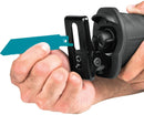 Makita XRJ07ZB 18V LXT® Lithium‑Ion Sub‑Compact Brushless Cordless Recip Saw, (Tool Only) (New) - ToolSteal.com