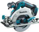 Makita XT611PT 18V LXT Li‑Ion Brushless Cordless 6‑Pc. Combo Kit 5.0Ah, New