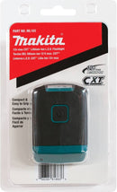 Makita ML103 12V max CXT Lithium‑Ion Cordless L.E.D. Flashlight, Flashlight Only, New