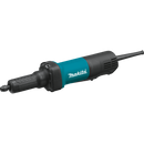 Makita GD0600-R 1/4" Paddle Switch Die Grinder, with AC/DC Switch, (Reconditioned) - ToolSteal.com