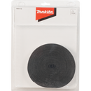 Makita 194417-8 32.8 foot Non‑Slip Replacement Strip, New