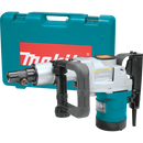 Makita HR5000-R 2'' Rotary Hammer, Accepts Spline Bits, (Reconditioned) - ToolSteal.com
