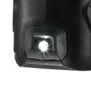 Makita XRH06RBX-R 18V LXT® Li‑Ion Sub‑Compact Brushless Cordless 11/16" SDS+ Rotary Hammer Ki with, 65 Pc. Accessory Set (2.0 Ah) (Reconditioned) - ToolSteal.com