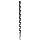 Makita D-35944 1‑1/16" X 18" Ship Auger Bit (New) - ToolSteal.com