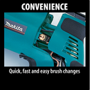 Makita DP4002-R 1/2" Corded Drill (Reconditioned) - ToolSteal.com