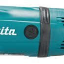 Makita GA9040S-R 9" Angle Grinder, (Reconditioned) - ToolSteal.com