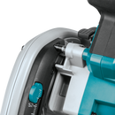 Makita XPS01PMJ 36V 18V X2 LXT Brushless 6‑1/2 in. Plunge Circular Saw Kit 4.0Ah, New