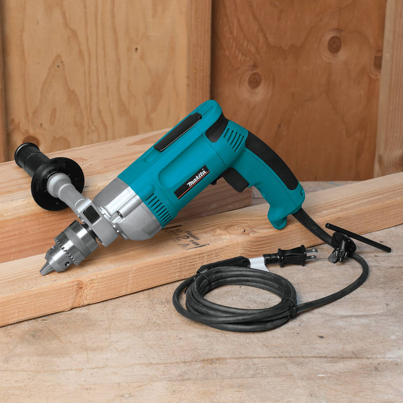 Makita DP4000-R 1/2" Drill (Reconditioned) - ToolSteal.com