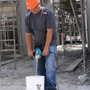 Makita DS4011-R 1/2" Spade Handle Drill, 8.5 Amp, (Reconditioned) - ToolSteal.com