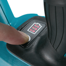 Makita XDS01Z 18V LXT Lithium‑Ion Cordless Cut‑Out Saw, Tool Only, New