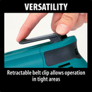 Makita DP4002-R 1/2" Corded Drill (Reconditioned) - ToolSteal.com