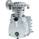 Makita MAC2400-R 2.5 HP Big Bore Air Compressor (Reconditioned)