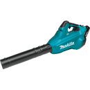 Makita XBU02PT 36V 18V X2 LXT Brushless Blower Kit 5.0Ah, New