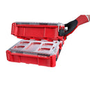 Milwaukee 48-22-8430 PACKOUT Organizer, New
