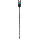 Makita B-61391 3/4" x 21" SDS‑MAX Bit, 6‑Cutter (New) - ToolSteal.com