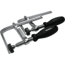 Makita 194385-5 Guide Rail Clamp, 2/pk New