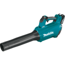 Makita XBU03SM1-R 18V LXT Lithium‑Ion Brushless Cordless Blower Kit 4.0Ah, Reconditioned