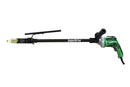 Metabo HPT W6VB3SD2M-R SuperDrive Sub-Floor/Decking Collated Screw Gun, Reconditioned