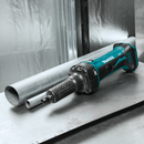 Makita XDG01Z 18V LXT Lithium‑Ion Cordless 1/4 in. Die Grinder, Tool Only, New