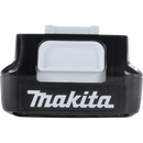 Makita BL1021B 12V max CXT Lithium‑Ion 2.0Ah Battery, New
