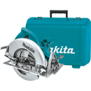 Makita 5007NK-R 7‑1/4 in. Circular Saw, Reconditioned