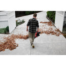 Milwaukee 2824-20 M18 FUEL Dual Battery Blower, New