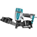 Makita AN454 1‑3/4" Coil Roofing Nailer, (New) - ToolSteal.com