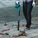 Makita DUB183Z-R 18V LXT® Lithium‑Ion Cordless Floor Blower, [Tool Only], (Reconditioned) - ToolSteal.com