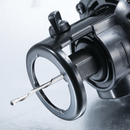 Makita XOC01Z-R 18V LXT Lithium‑Ion Cordless Cut‑Out Tool, Tool Only, Reconditioned