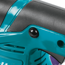 Makita XMU04ZX-R 18V LXT Lithium‑Ion Cordless Grass Shear with Hedge Trimmer Blade, Tool Only, Reconditioned