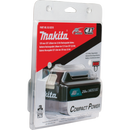 Makita BL1021B 12V max CXT Lithium‑Ion 2.0Ah Battery, New