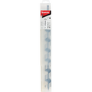 Makita D-35988 1‑1/2" X 18" Ship Auger Bit (New) - ToolSteal.com