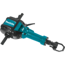 Makita HM1812-R 70 lb. Advanced AVT Breaker Hammer, accepts 1‑1/8 in. Hex bits (Reconditioned)
