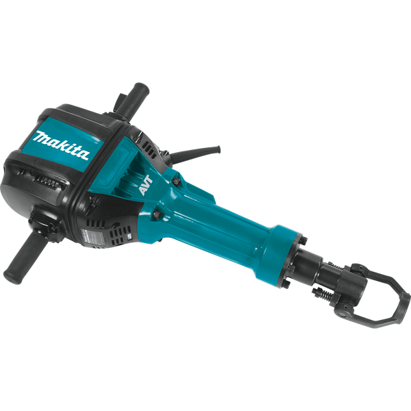 Makita HM1812-R 70 lb. Advanced AVT Breaker Hammer, accepts 1‑1/8 in. Hex bits (Reconditioned)