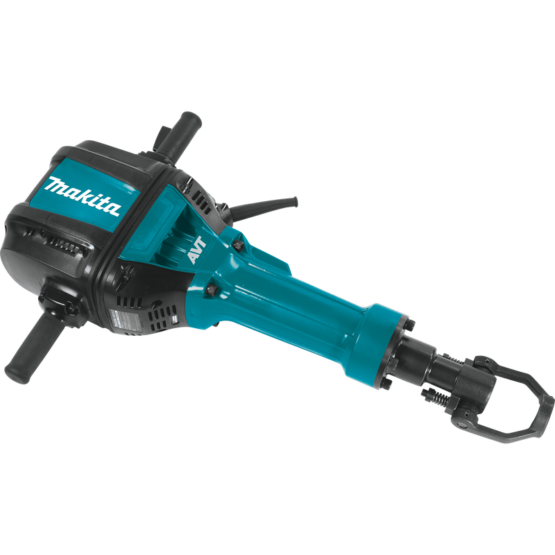 Makita HM1812-R 70 lb. Advanced AVT Breaker Hammer, accepts 1‑1/8 in. Hex bits (Reconditioned)