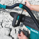 Makita HM1203C-R 20 lb. Demolition Hammer, accepts SDS‑MAX Bits, (Reconditioned) - ToolSteal.com