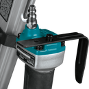 Makita AN924 21º Full Round Head 3‑1/2" Framing Nailer (New) - ToolSteal.com