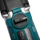 Makita XAD05Z-R 18V LXT Lithium‑Ion Brushless Cordless 1/2 in. Right Angle Drill, Tool Only, Reconditioned