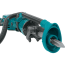 Makita HM1812-R 70 lb. Advanced AVT Breaker Hammer, accepts 1‑1/8 in. Hex bits (Reconditioned)
