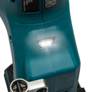 Makita XAD05Z 18V LXT Brushless 1/2 in. Right Angle Drill, Tool Only, New