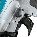 Makita AN454 1‑3/4" Coil Roofing Nailer, (New) - ToolSteal.com