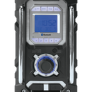 XRM06B 18V / 12V max Cordless Bluetooth® Job Site Radio, [Tool Only], (New) - ToolSteal.com