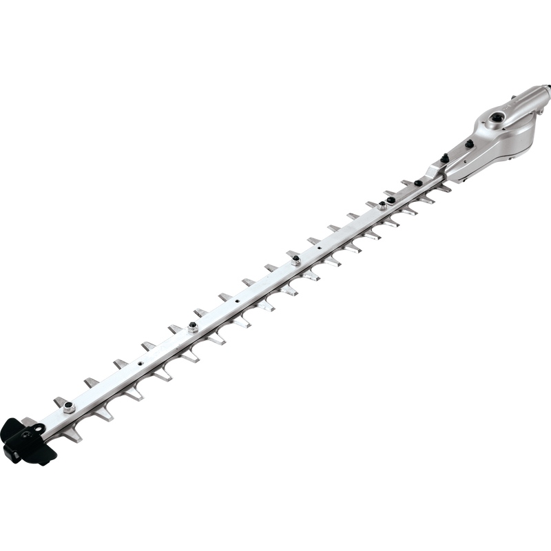 Makita EN5950SH R 24 in. 25.4 cc MM4 4 Stroke Engine Double Sided Hedg