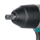 Makita TW0200-R 1/2" Impact Wrench w/ Detent Pin Anvil, (Reconditioned) - ToolSteal.com