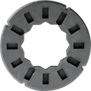 Makita 313249-6 Multi‑Tool Adapter (New) - ToolSteal.com