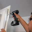 Makita XDT15R1B-R 18V LXT Li‑Ion Sub‑Compact Brushless Cordless Impact Driver Kit 2.0Ah, Reconditioned